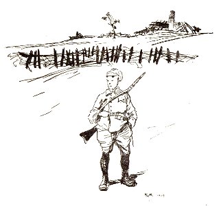 Bohaterski miś page0079