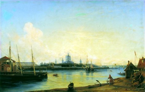 Bogolyubov SmolnyBolshOch 1851