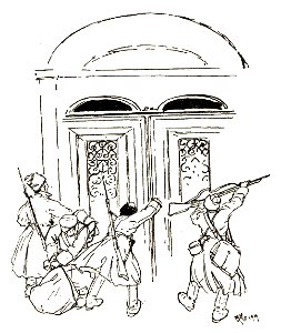 Bohaterski miś page0105