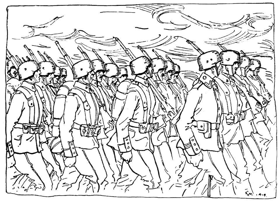 Bohaterski miś page0120