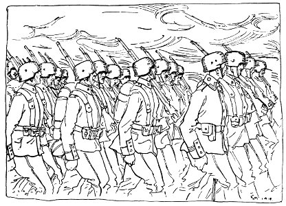 Bohaterski miś page0120