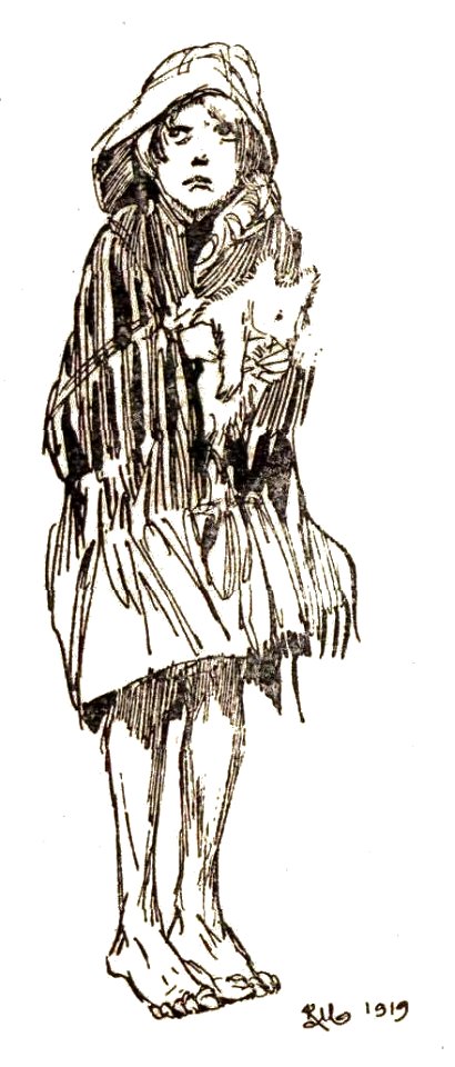 Bohaterski miś page0088