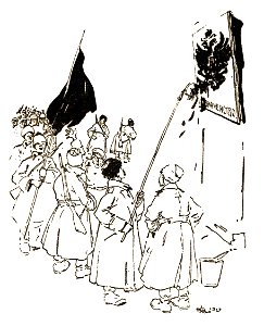 Bohaterski miś page0103