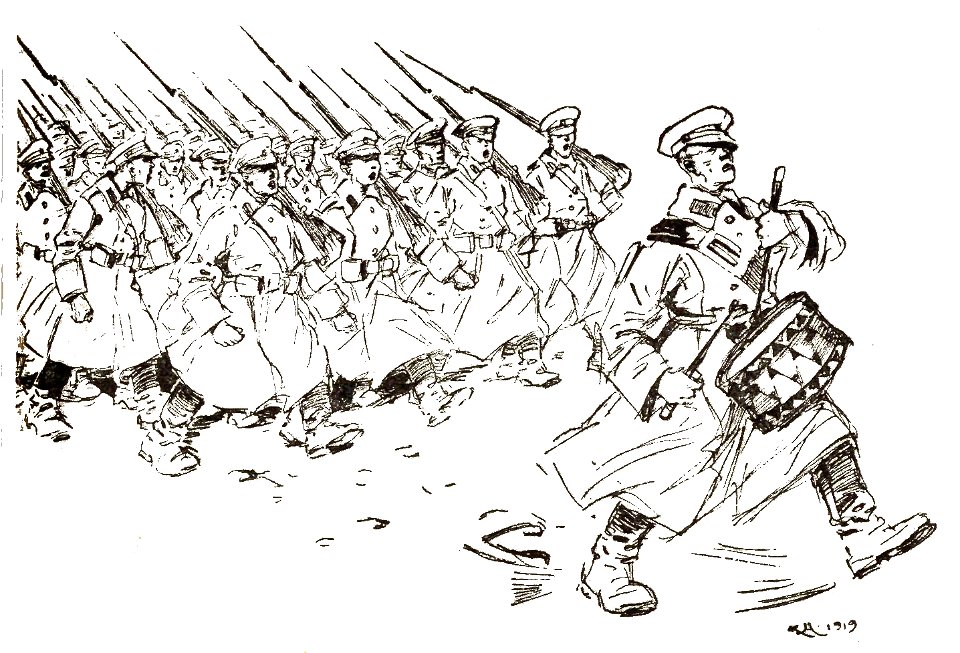 Bohaterski miś page0053