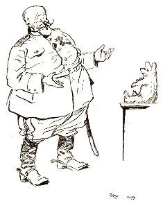 Bohaterski miś page0058