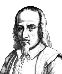 Jacob Böhme