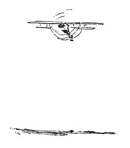 Bohaterski miś page150