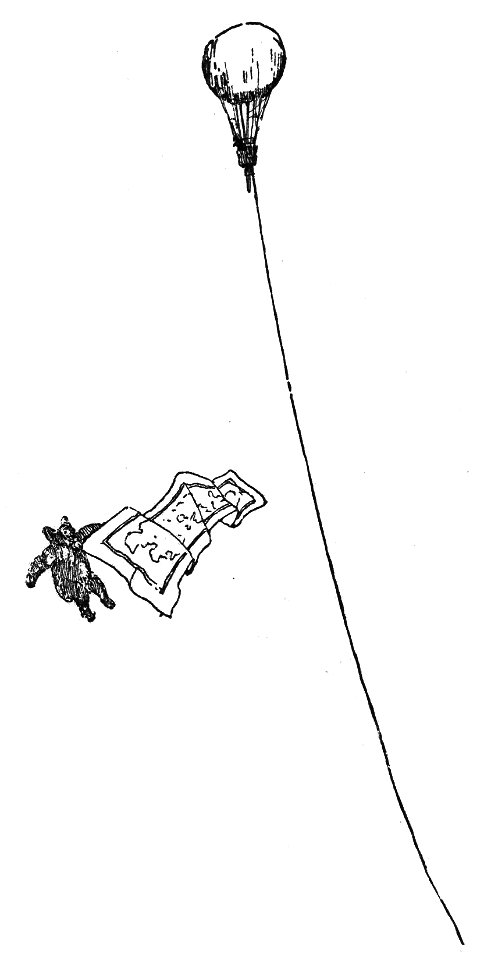 Bohaterski miś page0129