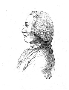 Boissieu (de) Barthélemy-Camille