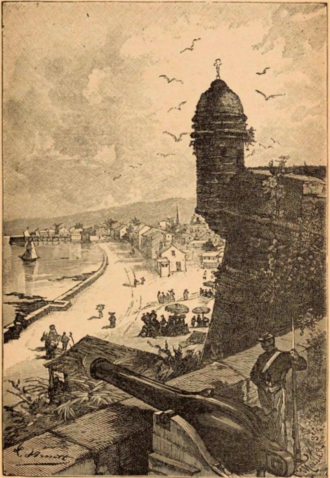 Boissonnas, Un Vaincu, 1875 (page 27 crop)