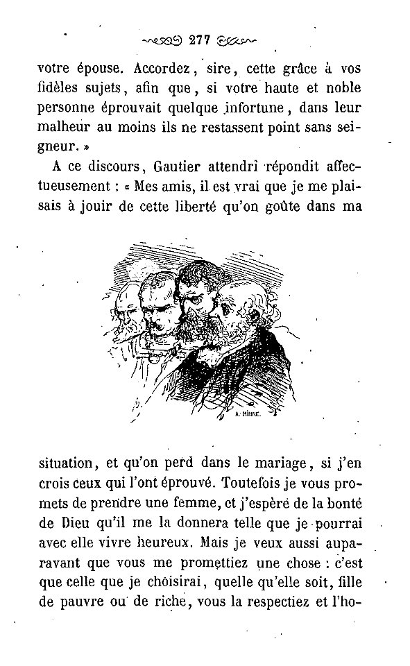 Boiteau griselidis-02