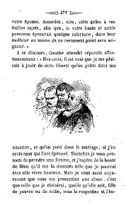 Boiteau griselidis-02