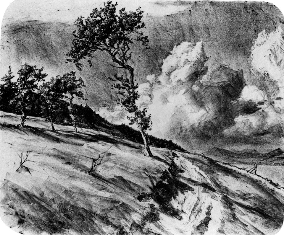 Carl-felber-031-gewitter-see