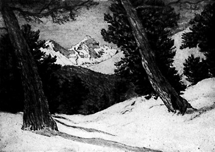 Carl-felber-022-piz-julier-albana
