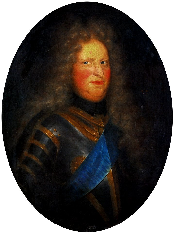 Carl-rud-wuertt-neuenst