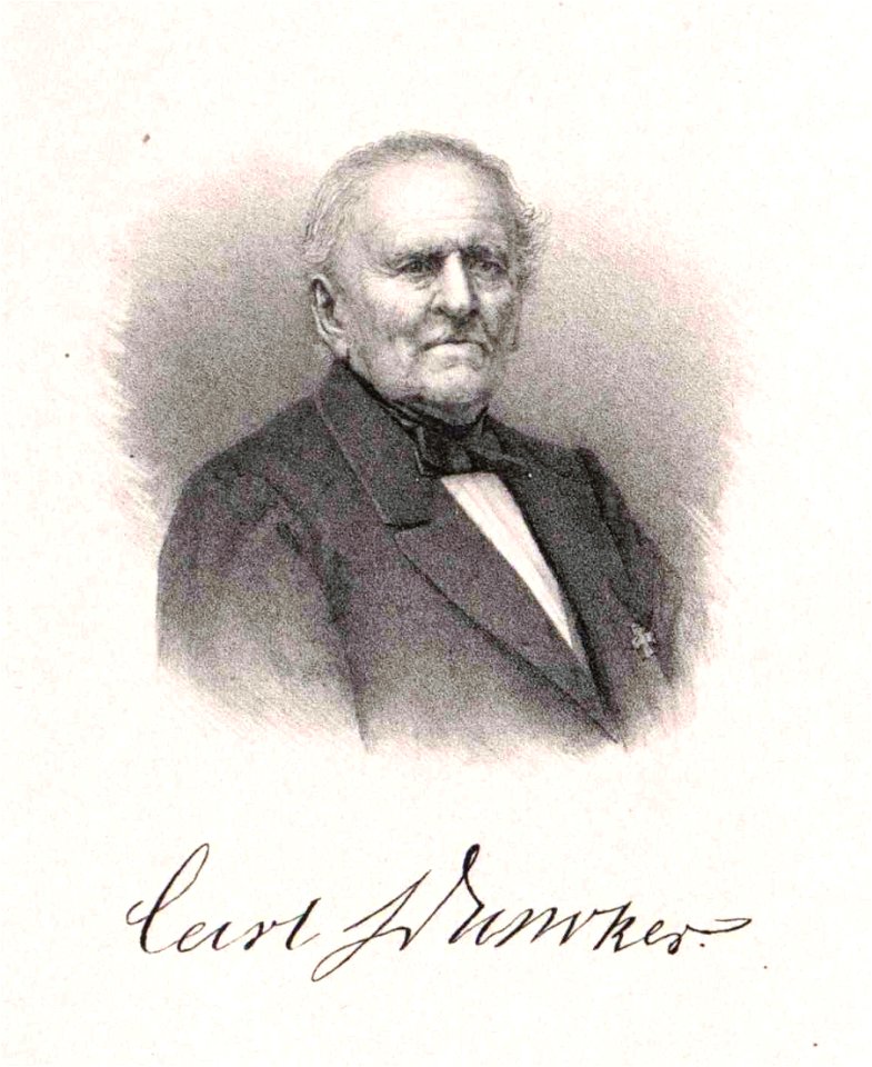 CarlDuncker