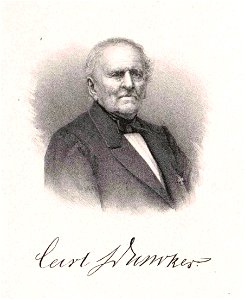 CarlDuncker