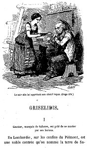 Boiteau griselidis-01