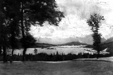 Carl-felber-005-obersee
