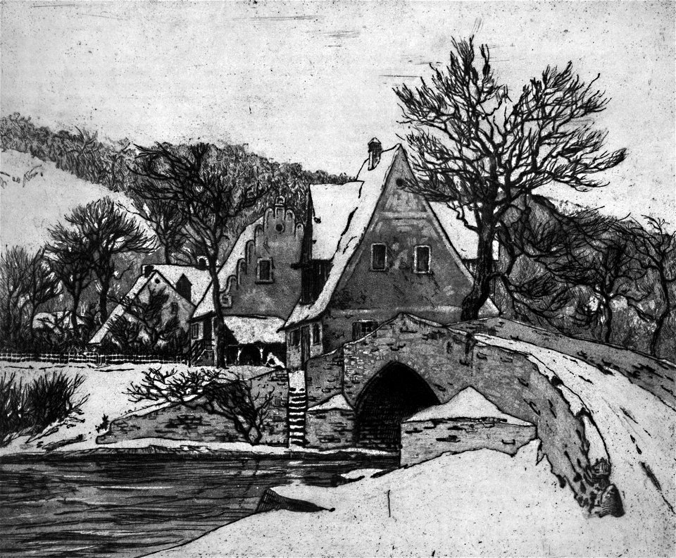 Carl-felber-009-alte-bruecke