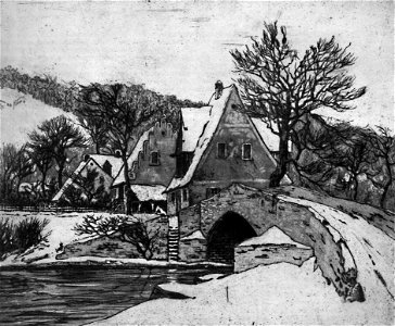 Carl-felber-009-alte-bruecke
