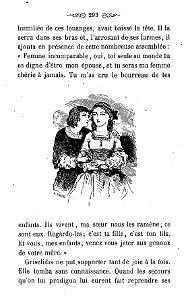 Boiteau griselidis-04
