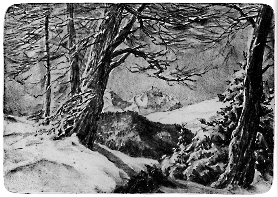 Carl-felber-025-julier-albana