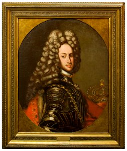 Carles III
