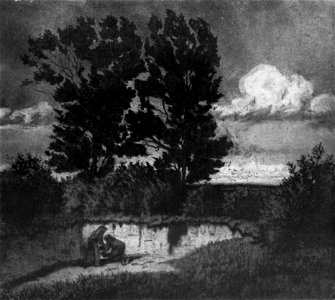 Carl-felber-016-kiesgrube