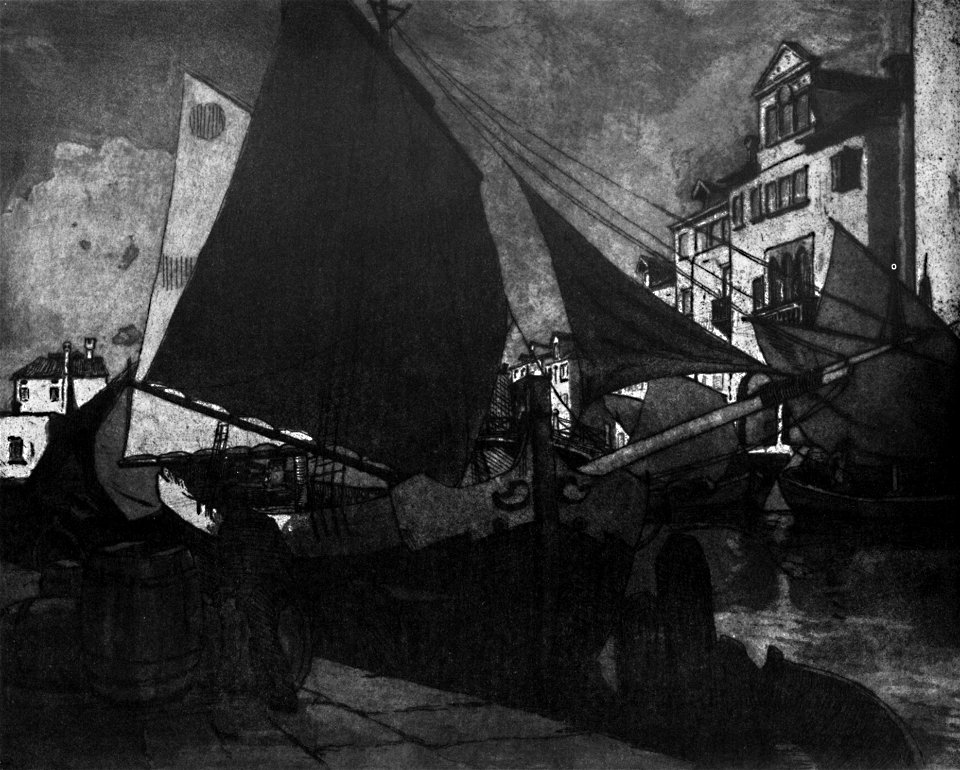 Carl-felber-020-chioggia