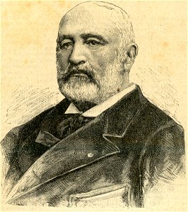 Carlo Alphand