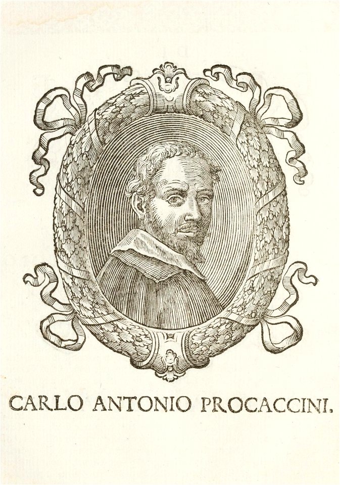 Carlo Antonio Procaccini (cropped)