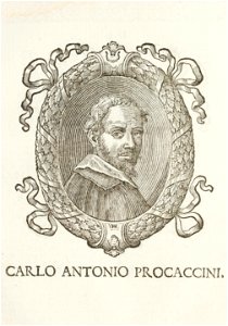 Carlo Antonio Procaccini (cropped)