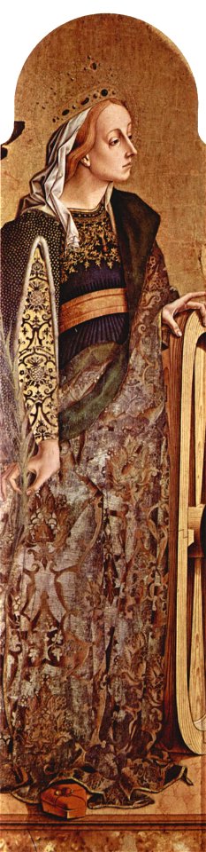 Carlo Crivelli 013