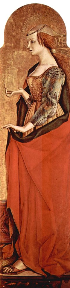 Carlo Crivelli 017