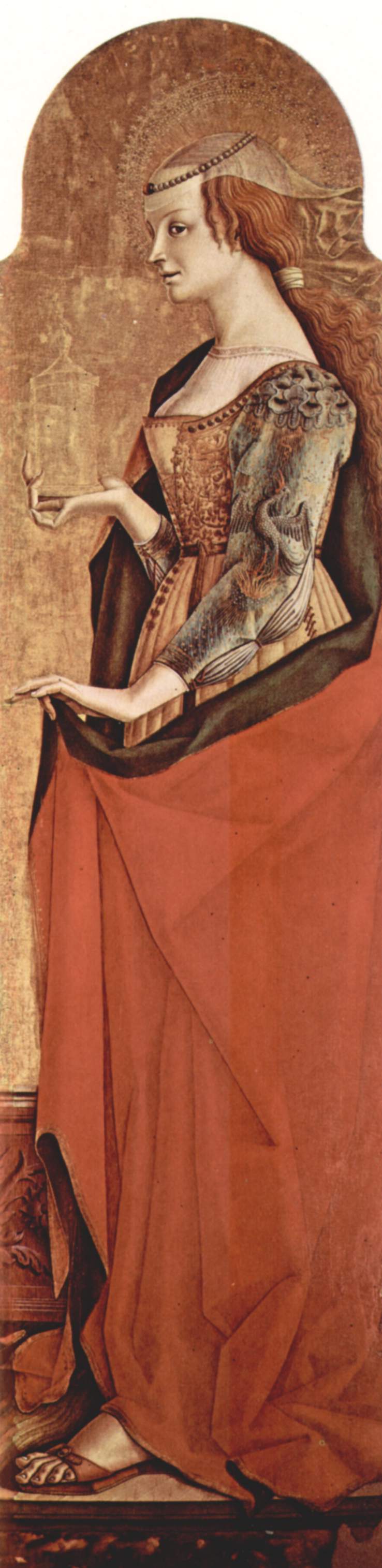 Carlo Crivelli 017
