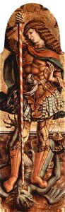 Carlo Crivelli 021