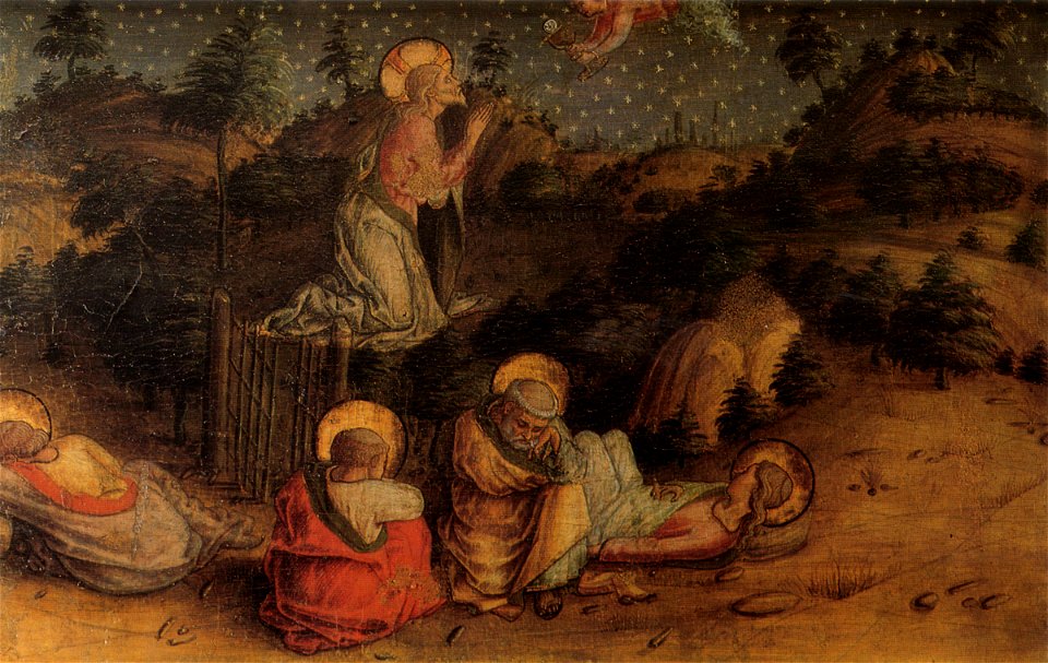Carlo Crivelli 026