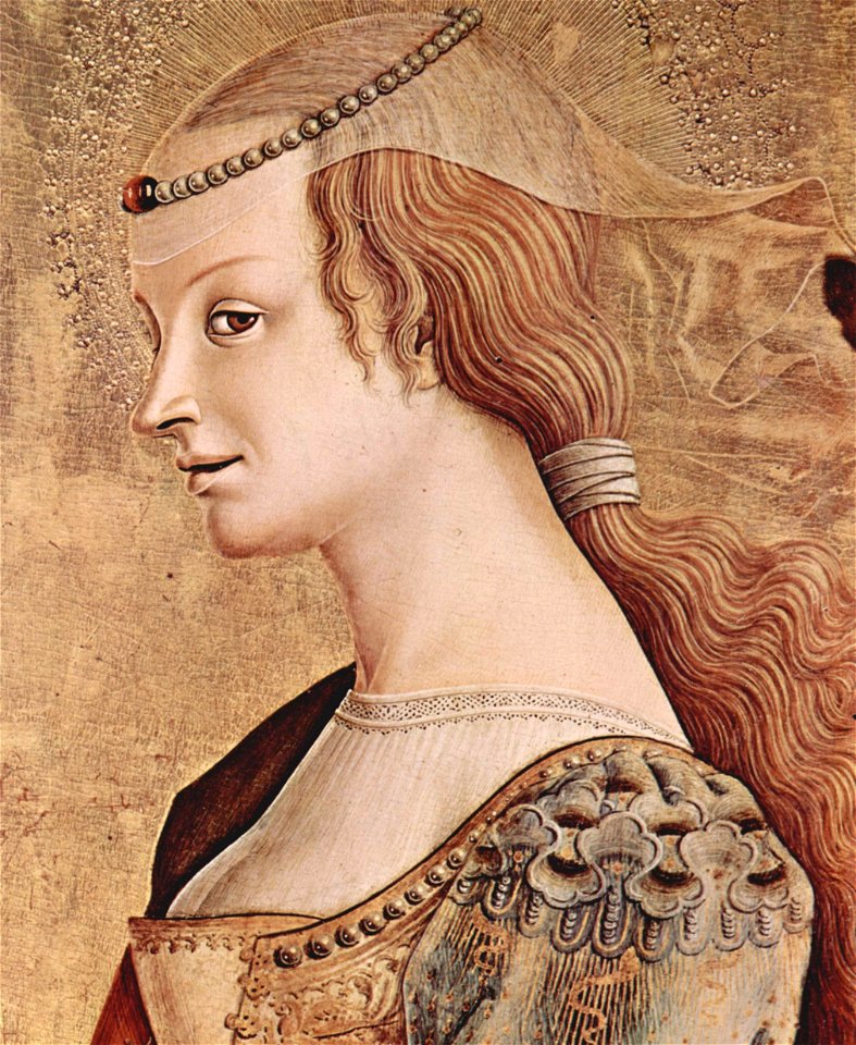 Carlo Crivelli 018