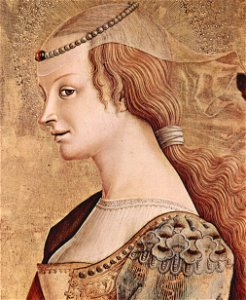 Carlo Crivelli 018