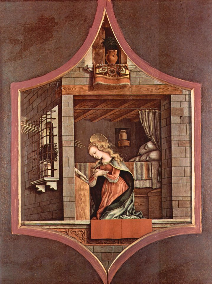 Carlo Crivelli 037