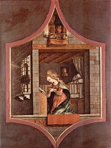 Carlo Crivelli 037