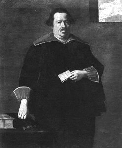 Carlo Ceresa - Lorenzo Ghirardello - 17.575 - Museum of Fine Arts