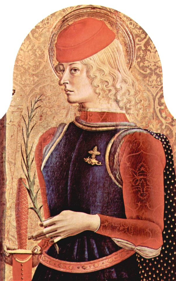 Carlo Crivelli 044