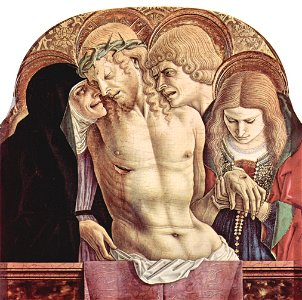 Carlo Crivelli 048
