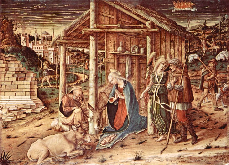 Carlo Crivelli 038