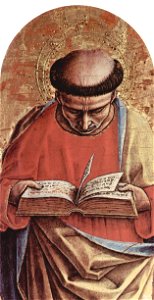 Carlo Crivelli 052