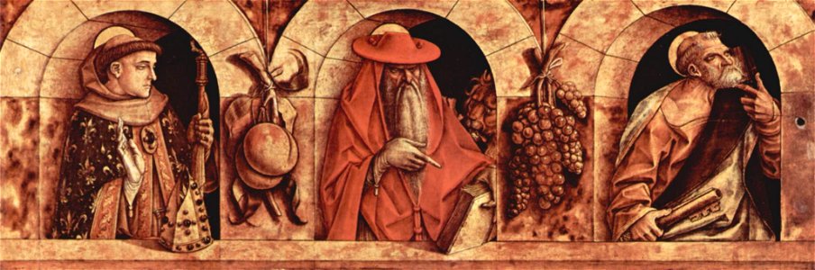 Carlo Crivelli 058