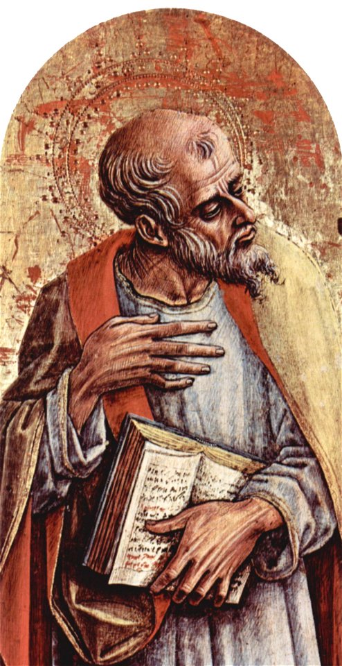 Carlo Crivelli 049