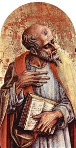 Carlo Crivelli 049